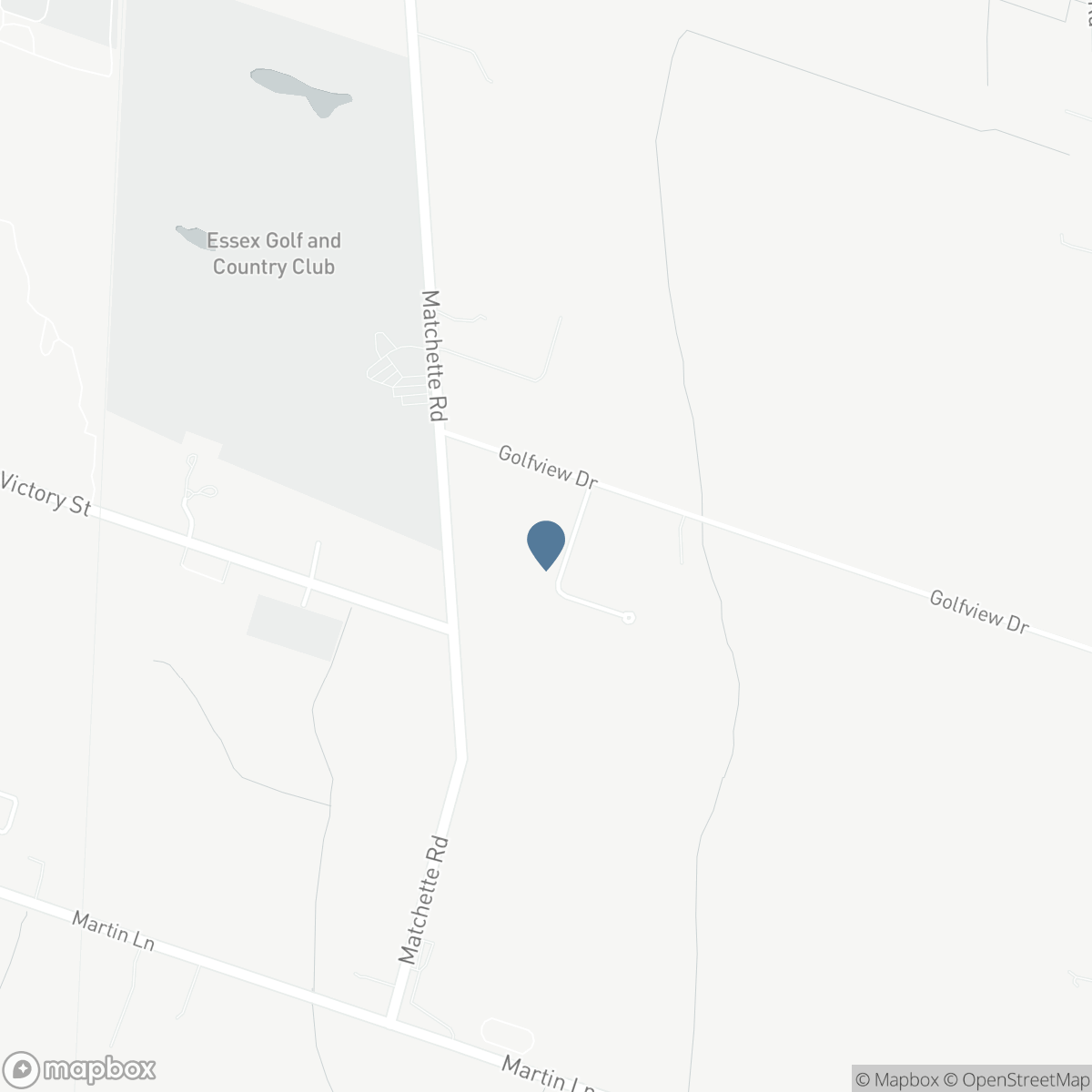1275 TANGLEWOOD, LaSalle, Ontario N9J 2K3